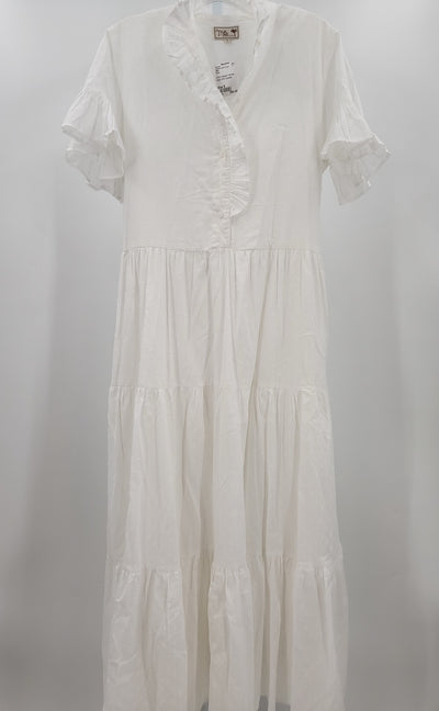 Mille Size S Dresses (Pre-owned)