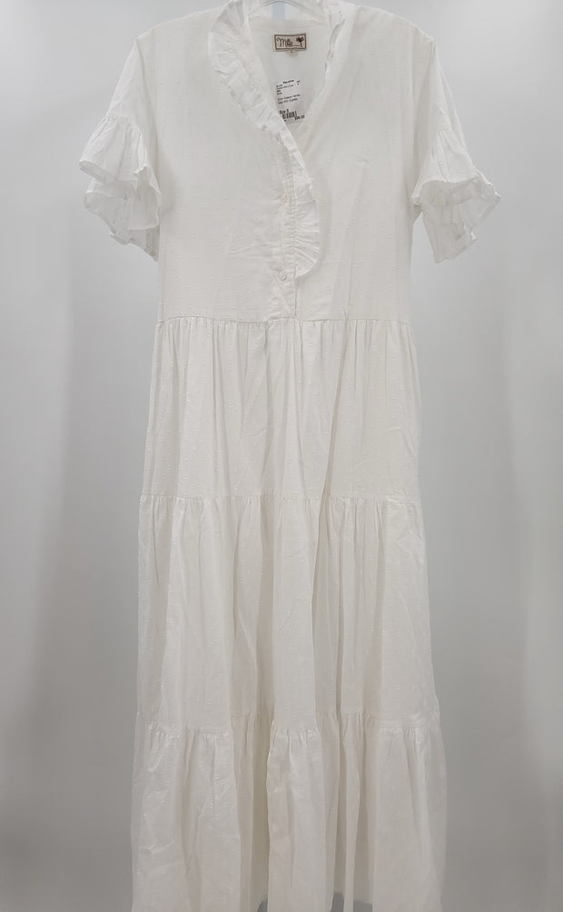 Mille Size S Dresses (Pre-owned)