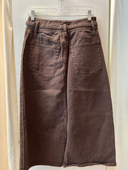 Philip Lim Skirts (Pre-owned)