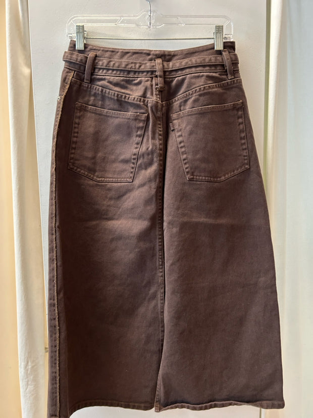 Philip Lim Skirts (Pre-owned)