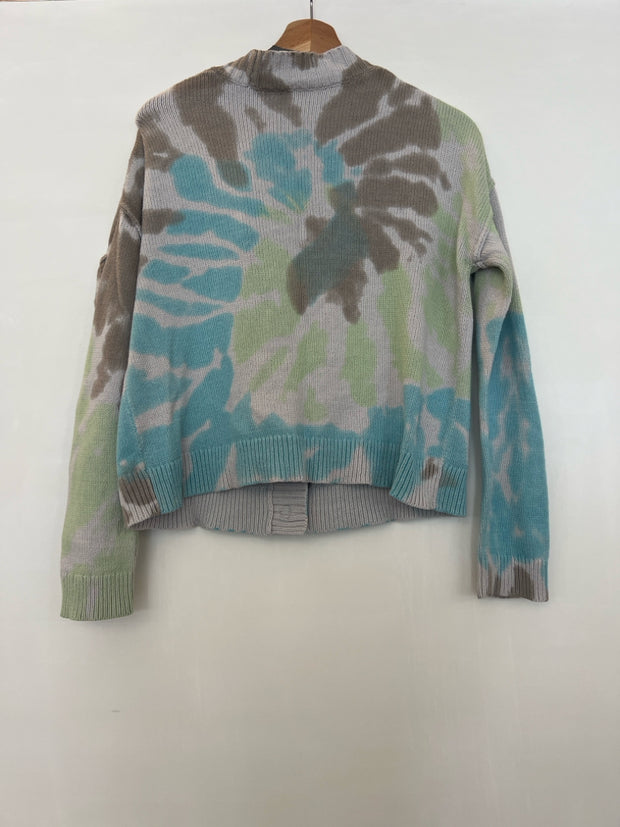 Lisa Todd Sweaters (Pre-owned)