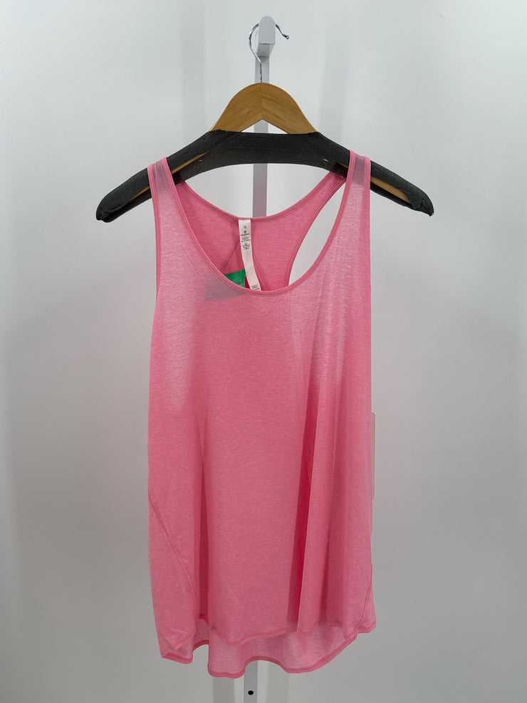 Lululemon 10 Activewear (Pre-owned)