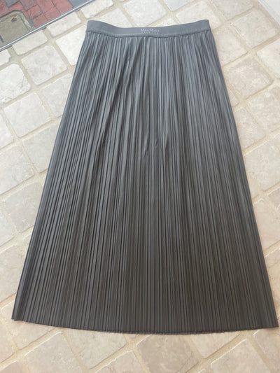 Max Mara Skirts (Pre-owned)