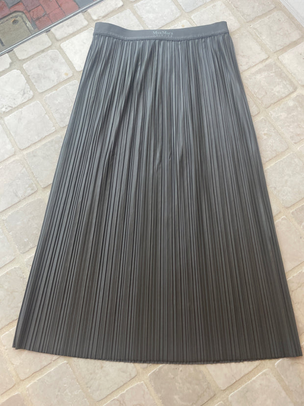 Max Mara Skirts (Pre-owned)