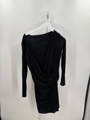 Helmut Lang Size S Dresses (Pre-owned)