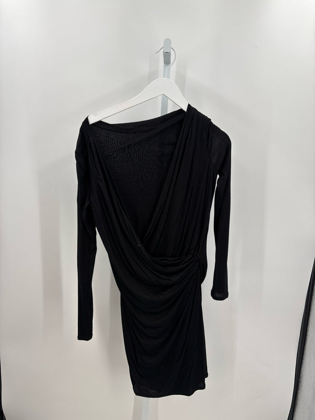 Helmut Lang Size S Dresses (Pre-owned)