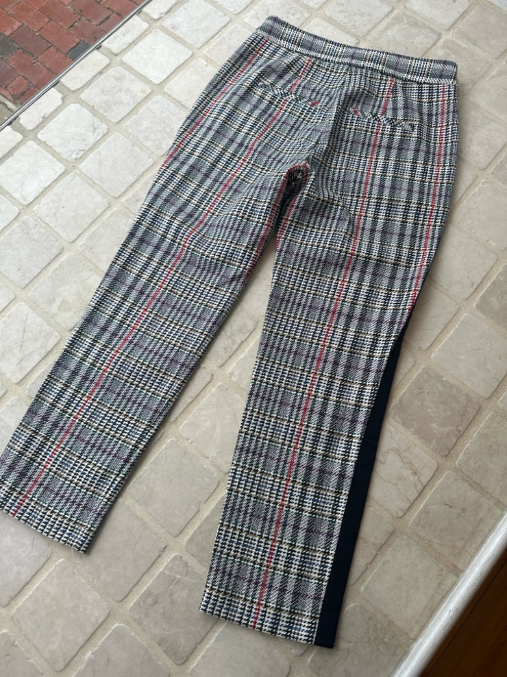 Veronica Beard Pants (Pre-owned)