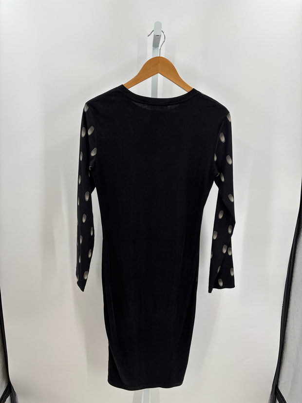 Samantha Sung Size 6 Dresses (Pre-owned)