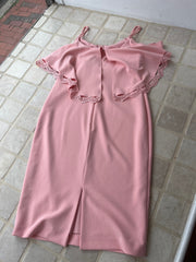 Nanette Lepore Size 8 Dresses (Pre-owned)