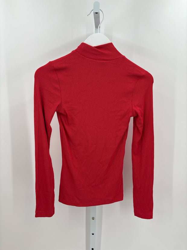 & Other Stories Size XS Shirts (Pre-owned)