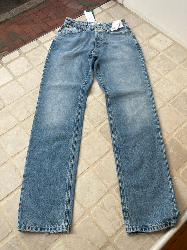 Closed Jeans (Pre-owned)