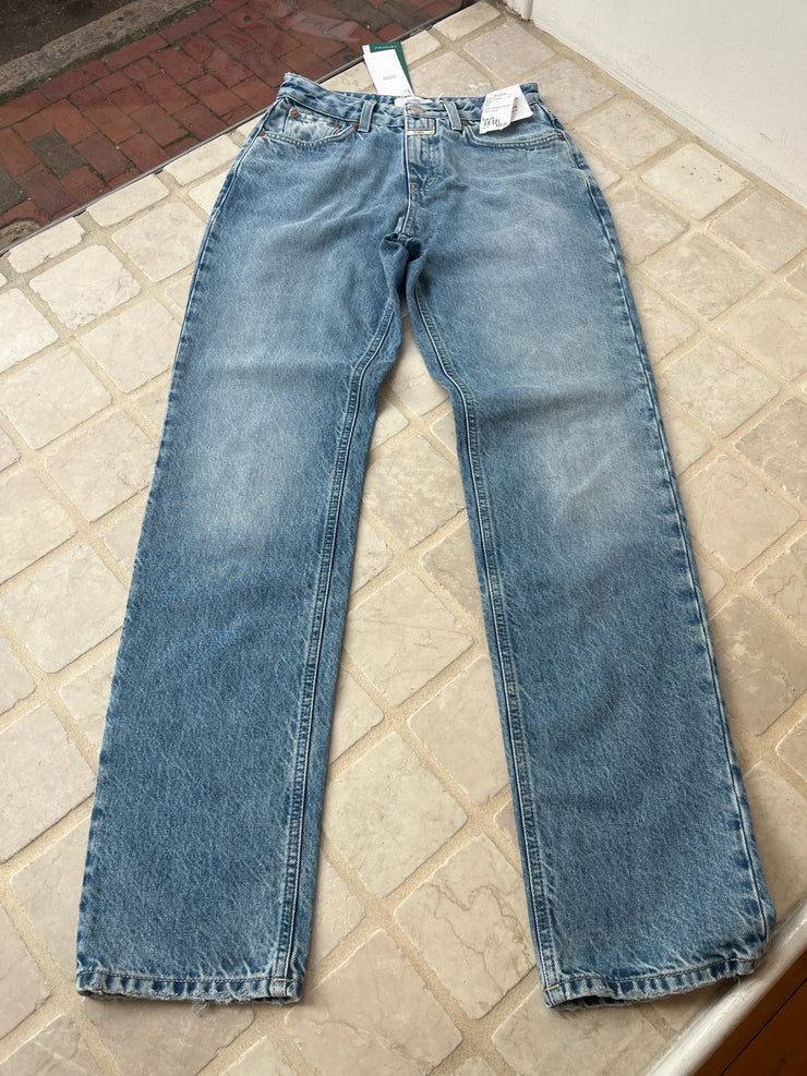 Closed Jeans (Pre-owned)