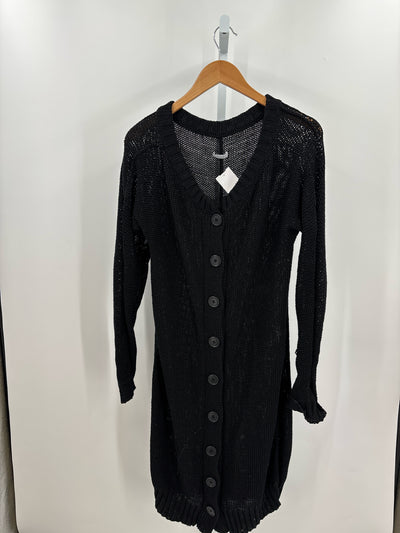 Drozdzik Sweaters (Pre-owned)