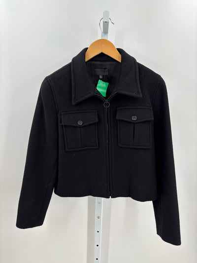 Nili Lotan Size 6 Jackets OUTDOOR (Pre-owned)