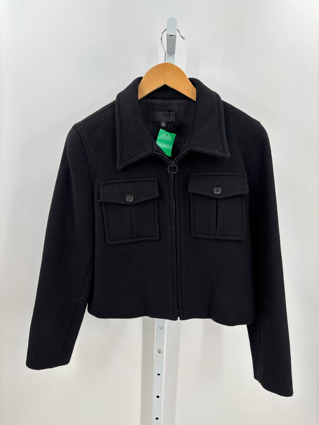 Nili Lotan Size 6 Jackets OUTDOOR (Pre-owned)
