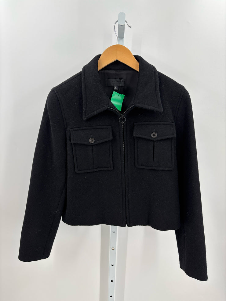 Nili Lotan Size 6 Jackets OUTDOOR (Pre-owned)