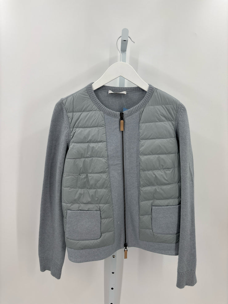 Tonet Size 44 Jackets OUTDOOR (Pre-owned)