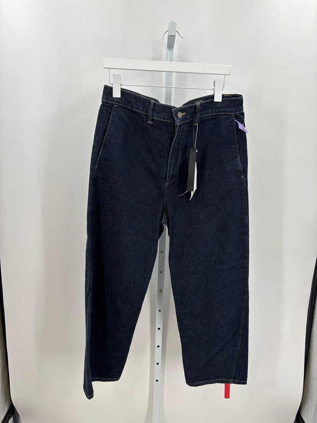 Vince Jeans (Pre-owned)