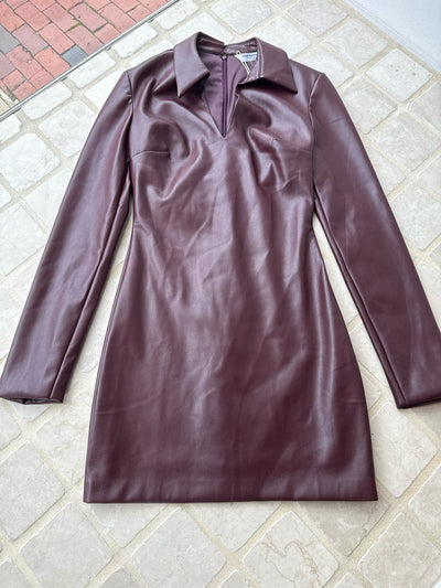 Amanda Uprichard Size XS Dresses (Pre-owned)