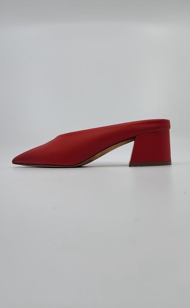 Vince Size 8 Shoes (Pre-owned)