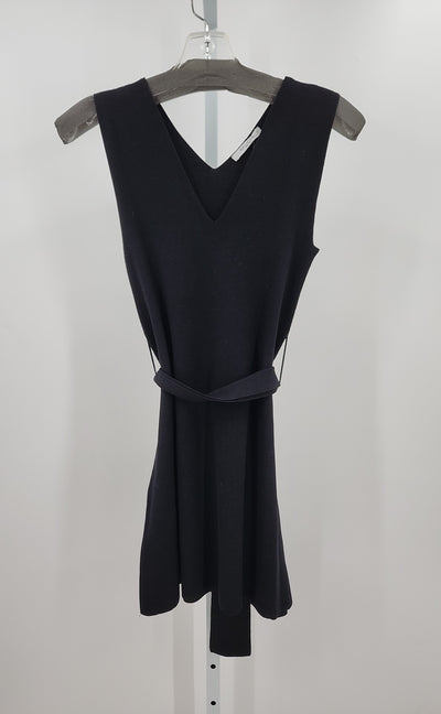 MM La Fleur Size XS Dresses (Pre-owned)