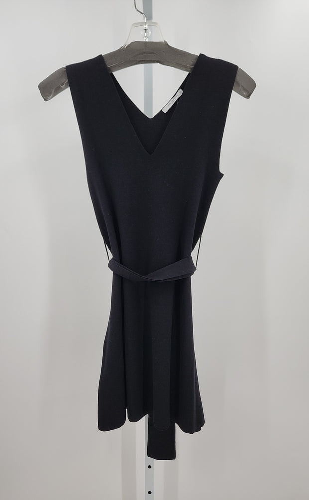MM La Fleur Size XS Dresses (Pre-owned)