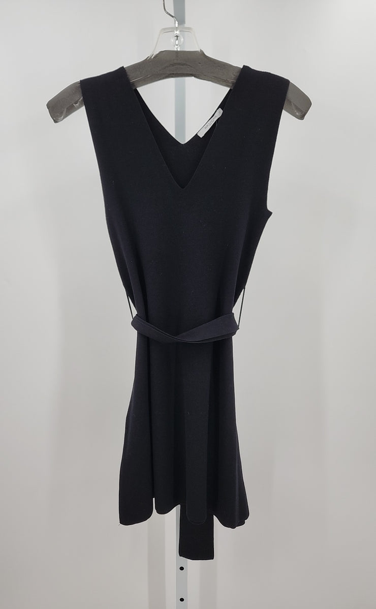 MM La Fleur Size XS Dresses (Pre-owned)