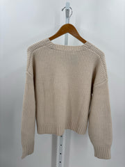 Kate Young X Splendid Sweaters (Pre-owned)