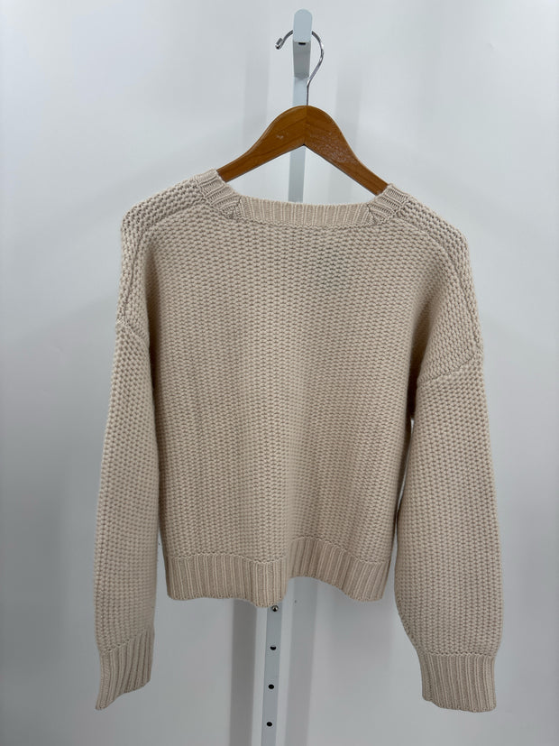 Kate Young X Splendid Sweaters (Pre-owned)