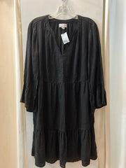 Velvet Size M Dresses (Pre-owned)
