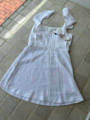 BCBG Generation Size 6 Dresses (Pre-owned)