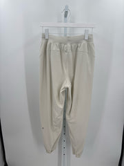 Lululemon 6 Activewear (Pre-owned)