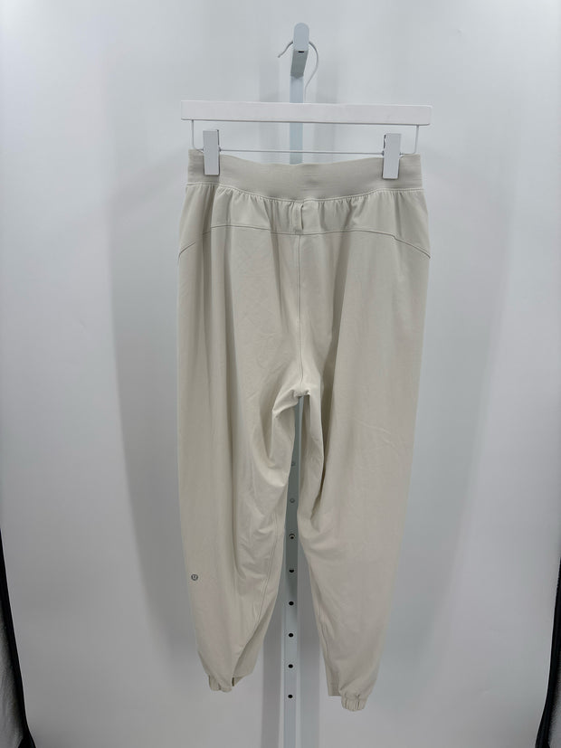 Lululemon 6 Activewear (Pre-owned)