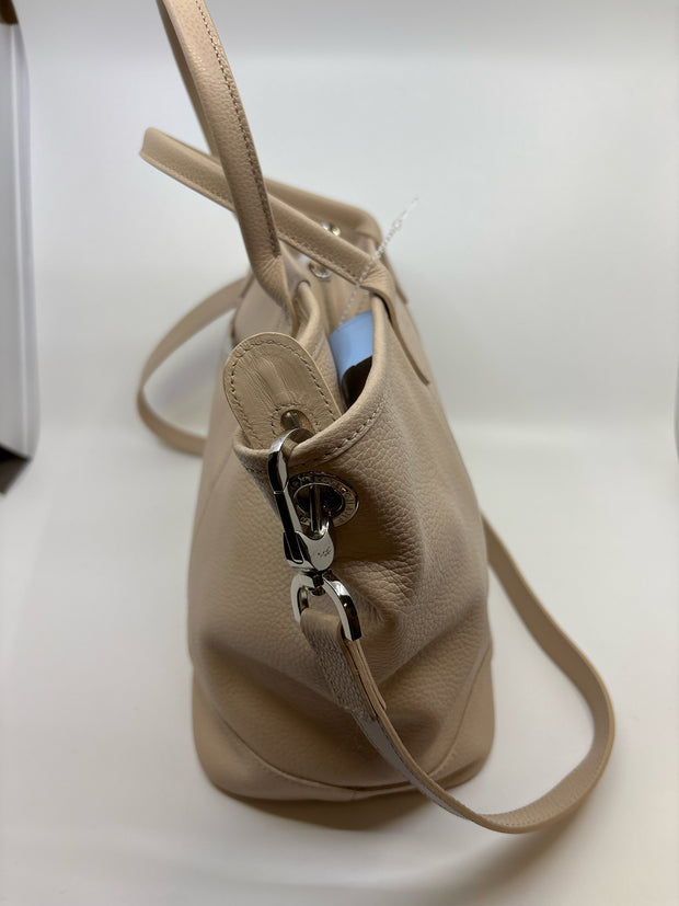 Longchamp Handbags (Pre-owned)