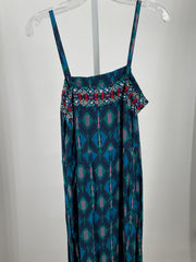 Figue Size S Dresses (Pre-owned)