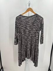 Comfy USA Size S Dresses (Pre-owned)