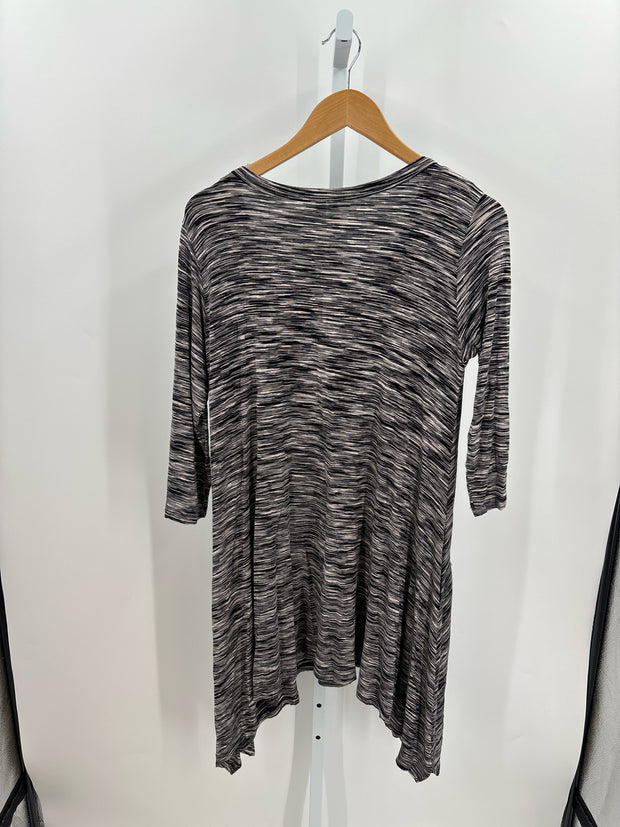 Comfy USA Size S Dresses (Pre-owned)