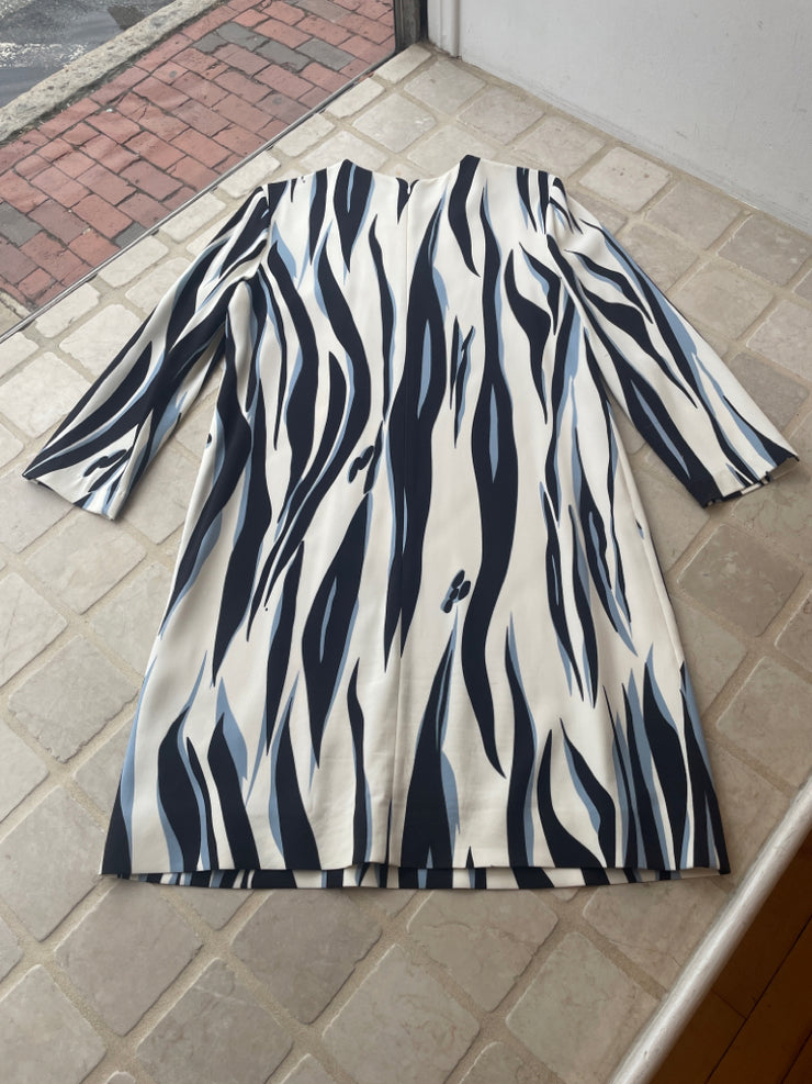 Victoria Beckham Size Medium Dresses (Pre-owned)