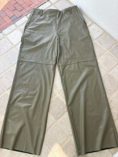 Lysee Pants (Pre-owned)