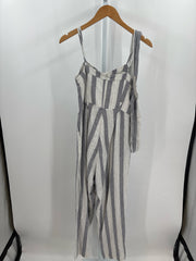 Rails Jumpsuits (Pre-owned)