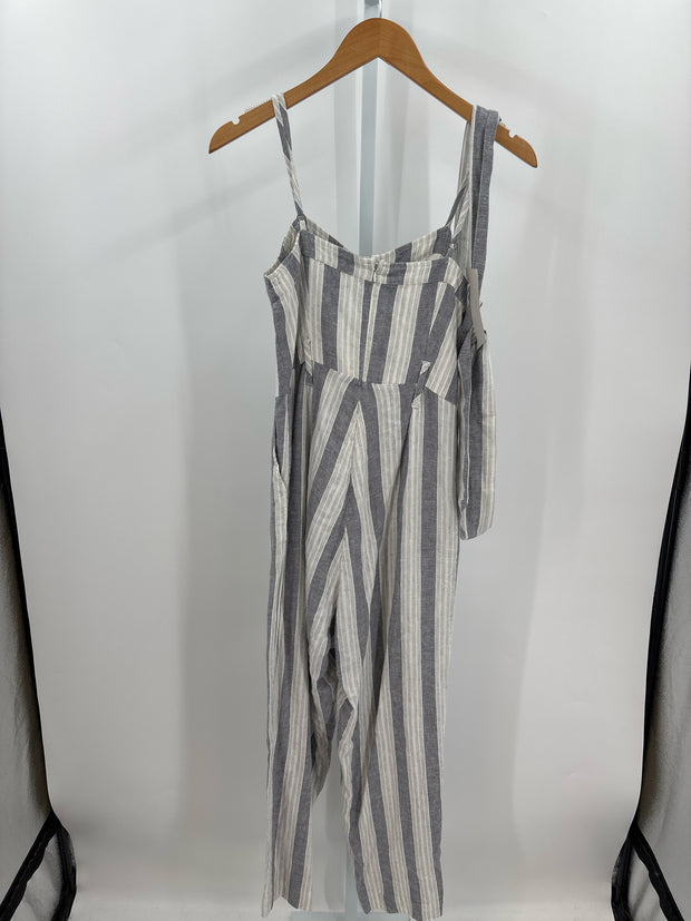 Rails Jumpsuits (Pre-owned)