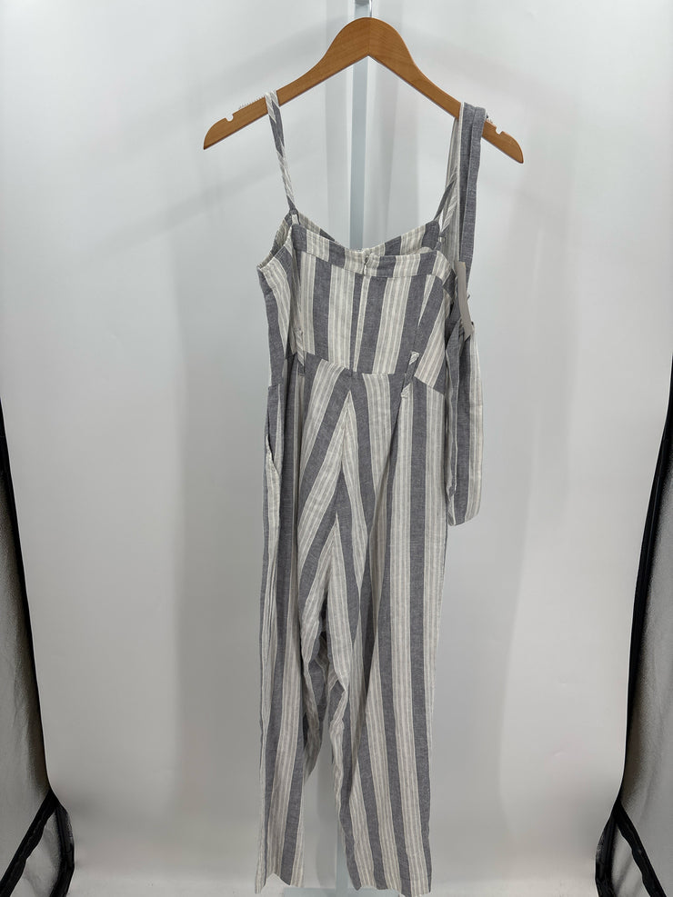 Rails Jumpsuits (Pre-owned)