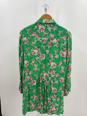 Zadig & Voltaire Size L Dresses (Pre-owned)