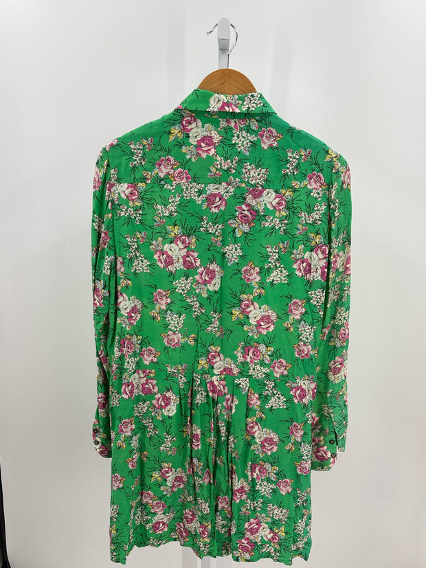 Zadig & Voltaire Size L Dresses (Pre-owned)