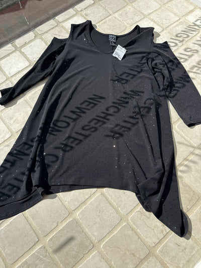 Clara Sun Woo Size S Shirts (Pre-owned)