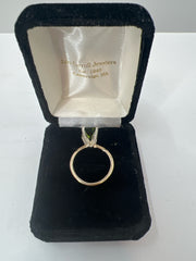 Rings (Pre-owned)