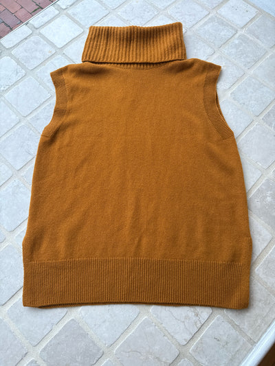 Naked Cashmere Sweaters (Pre-owned)