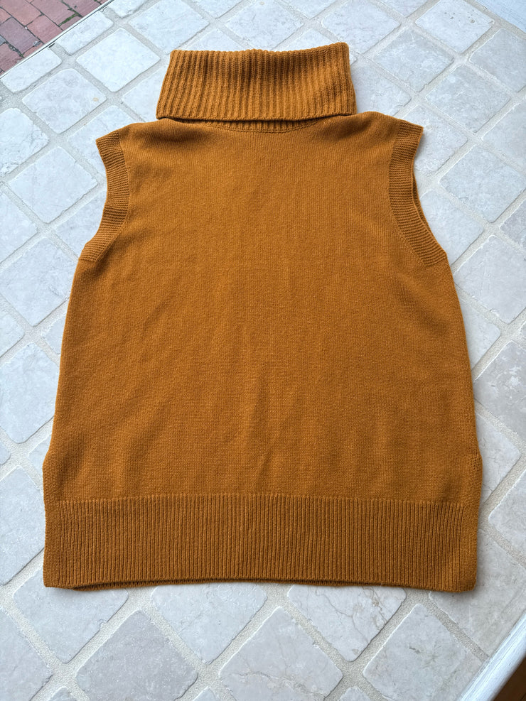 Naked Cashmere Sweaters (Pre-owned)