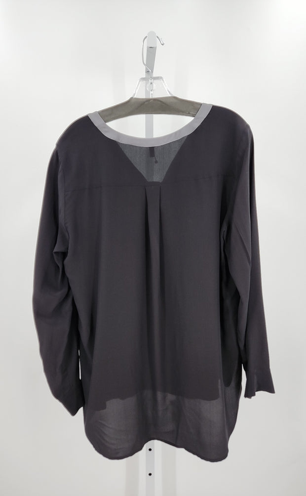 Eileen Fisher Size M Shirts (Pre-owned)