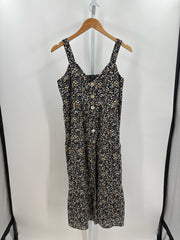 Rails Size M Dresses (Pre-owned)